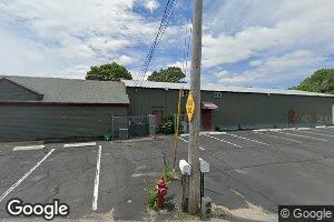 668 State Rd Unit 1 and 2, Dartmouth, MA 02747