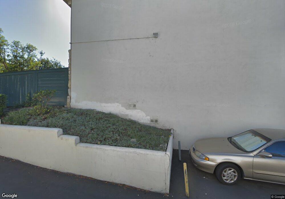 4930 Argyle Dr, Buena Park, CA 90621 - photo 1