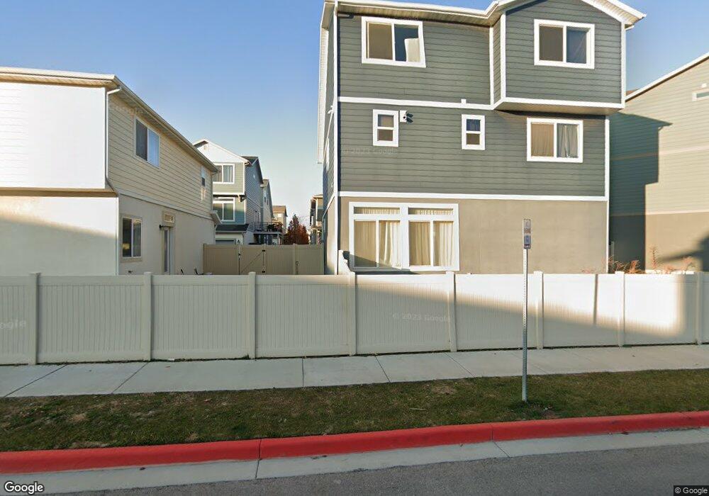 459 S 680 E, American Fork, UT 84003 - photo 1