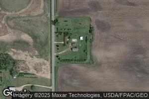 4414 139th Ave SE, Alice, ND 58031