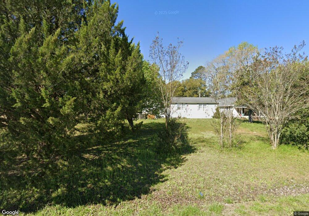 5035 Marigold Rd, Conway, SC 29527 - photo 1