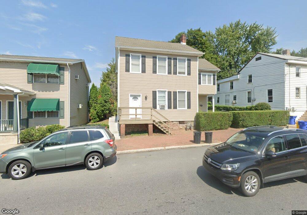 253 E Main St unit A, Middletown, PA 17057 - photo 1