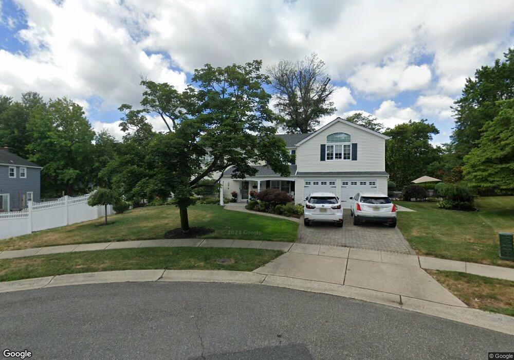 5 Opal Place, Matawan, NJ 07747 - photo 1