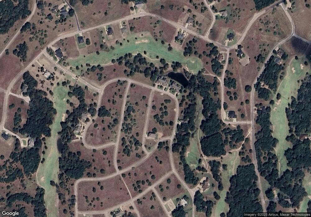 42171 Augusta Dr, Whitney, TX 76692 - photo 1