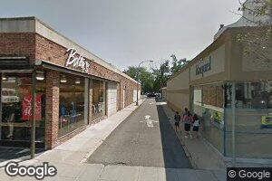 479 Central Ave, Cedarhurst, NY 11516
