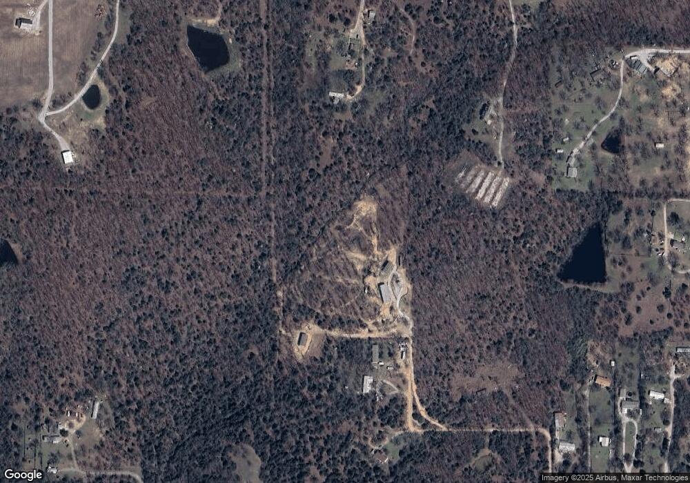 13297 W 86th St S, Sapulpa, OK 74066 - photo 1