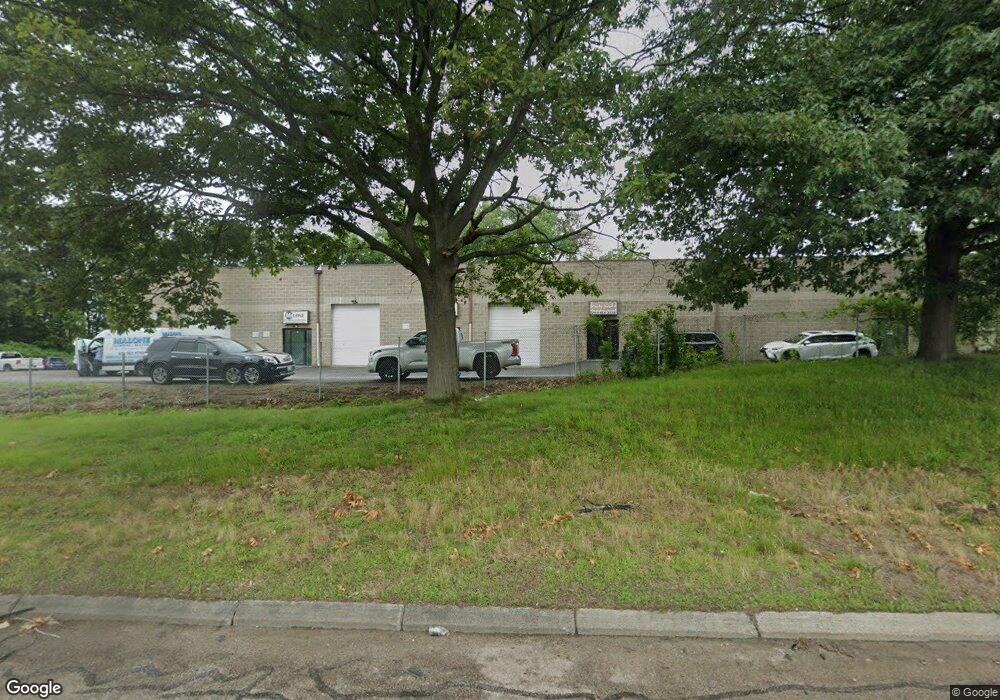 75 Russe St unit 8, Cranston, RI 02910 - photo 1