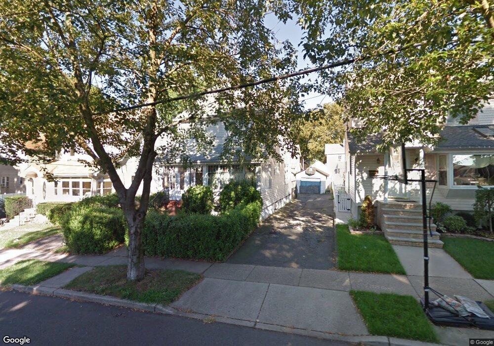 230 Eastern Way, Rutherford, NJ 07070 - photo 1