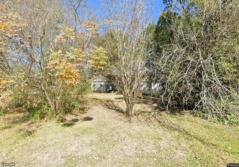 7501 Greendowns St, Houston, TX 77087 - photo 1