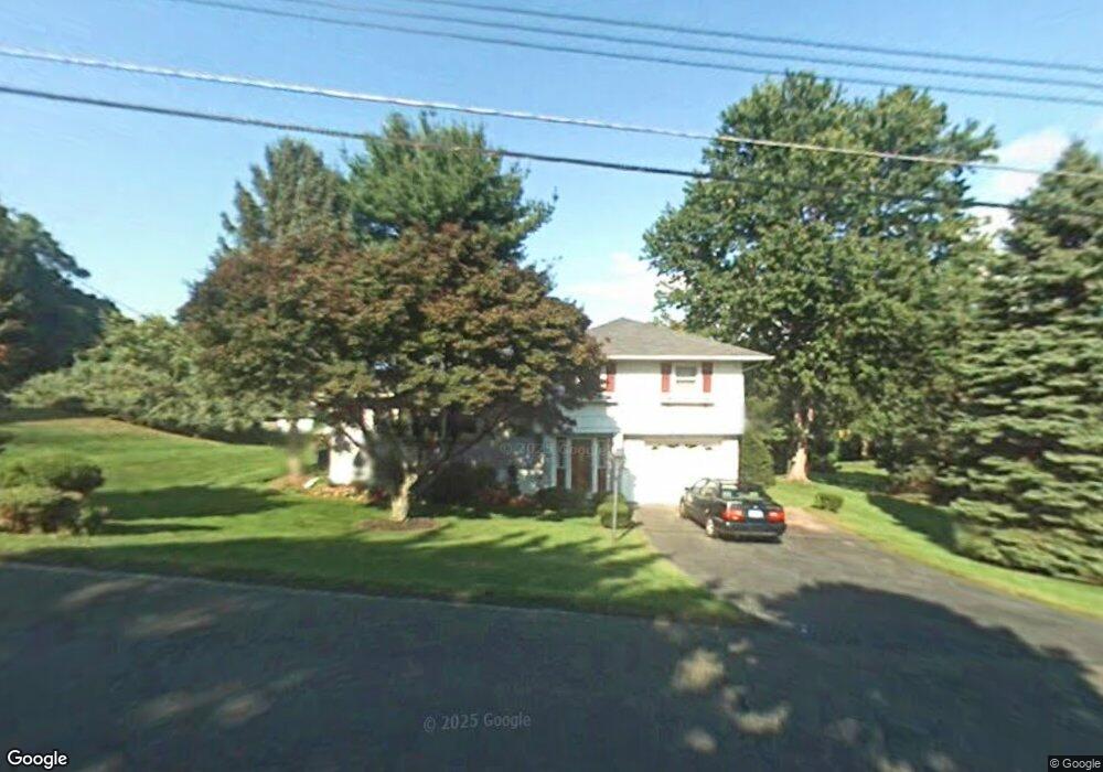 13 de Halve Maen Dr, Stony Point, NY 10980 - photo 1