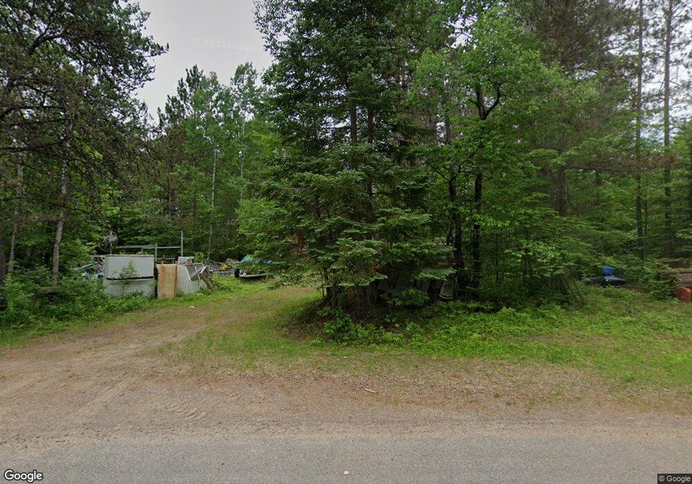 N10642 Somo Lake Dr, Tomahawk, WI 54487 - photo 1