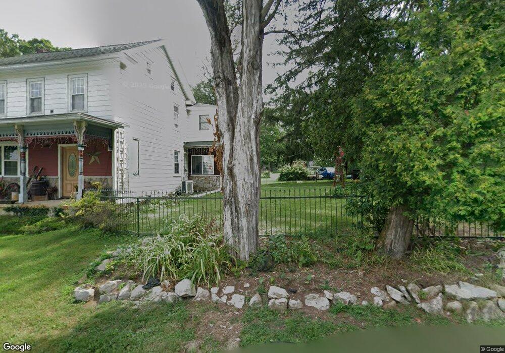 87 Ash Cir, Andreas, PA 18211 - photo 1