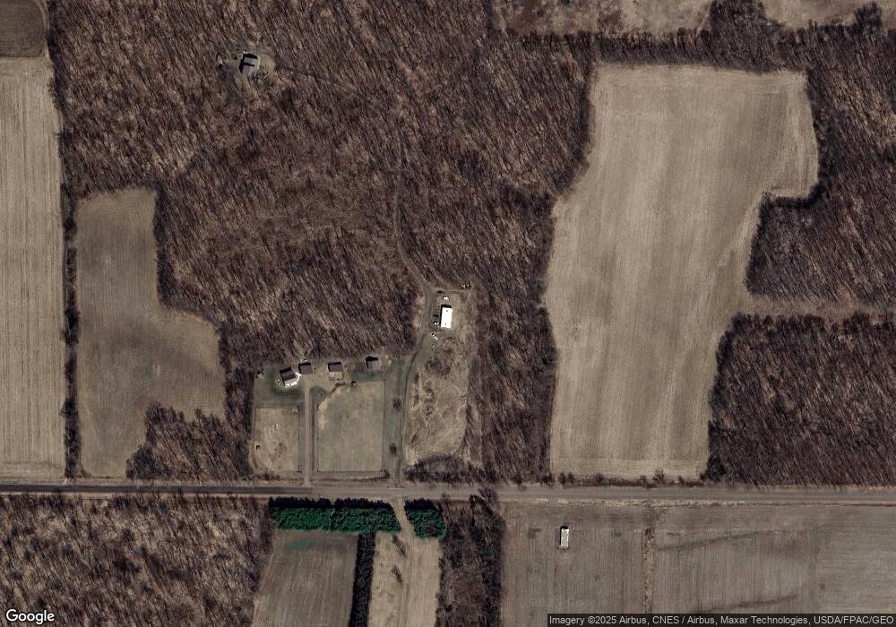 2042 6th Ave, Chetek, WI 54728 - photo 1