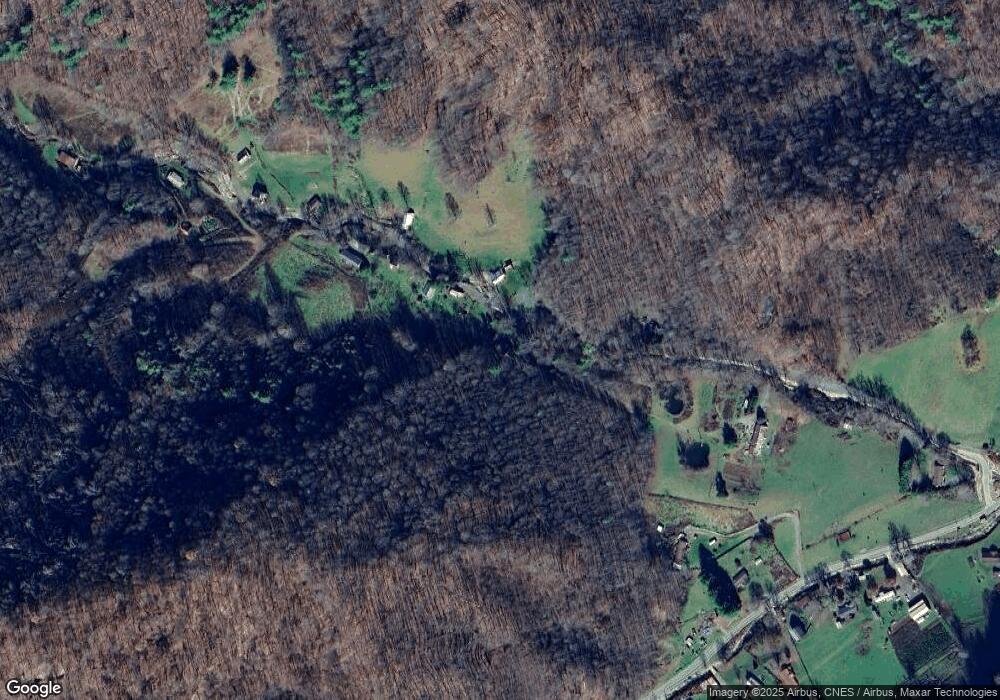 319 Jim Creek Rd, Burnsville, NC 28714 - photo 1