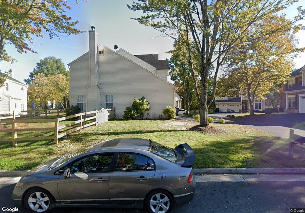 46537 Hollymead Place, Sterling, VA 20165 - photo 1