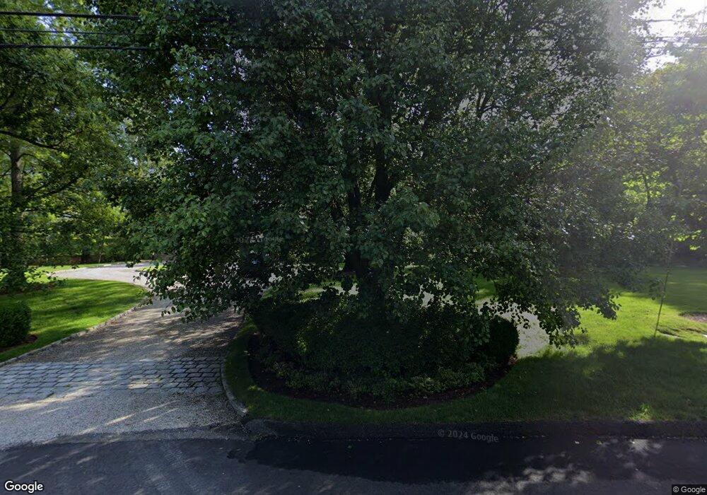 12 Wynnewood Ln, Stamford, CT 06903 - photo 1