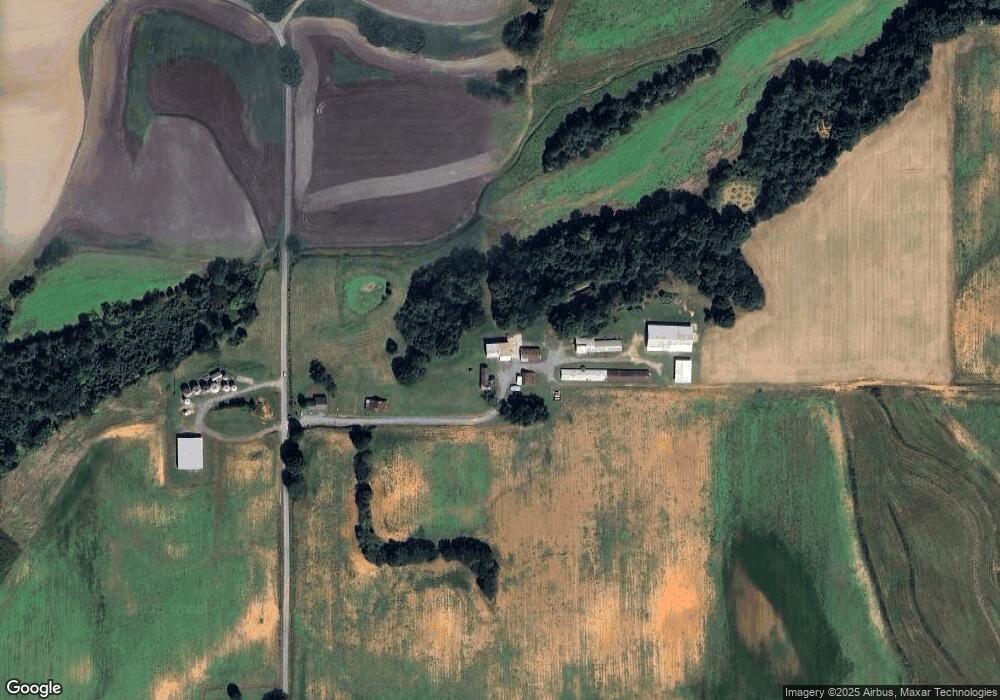 240 Bon Loop Rd, Aragon, GA 30104 - photo 1