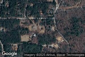 41 Sunset Trail, Epworth, GA 30541