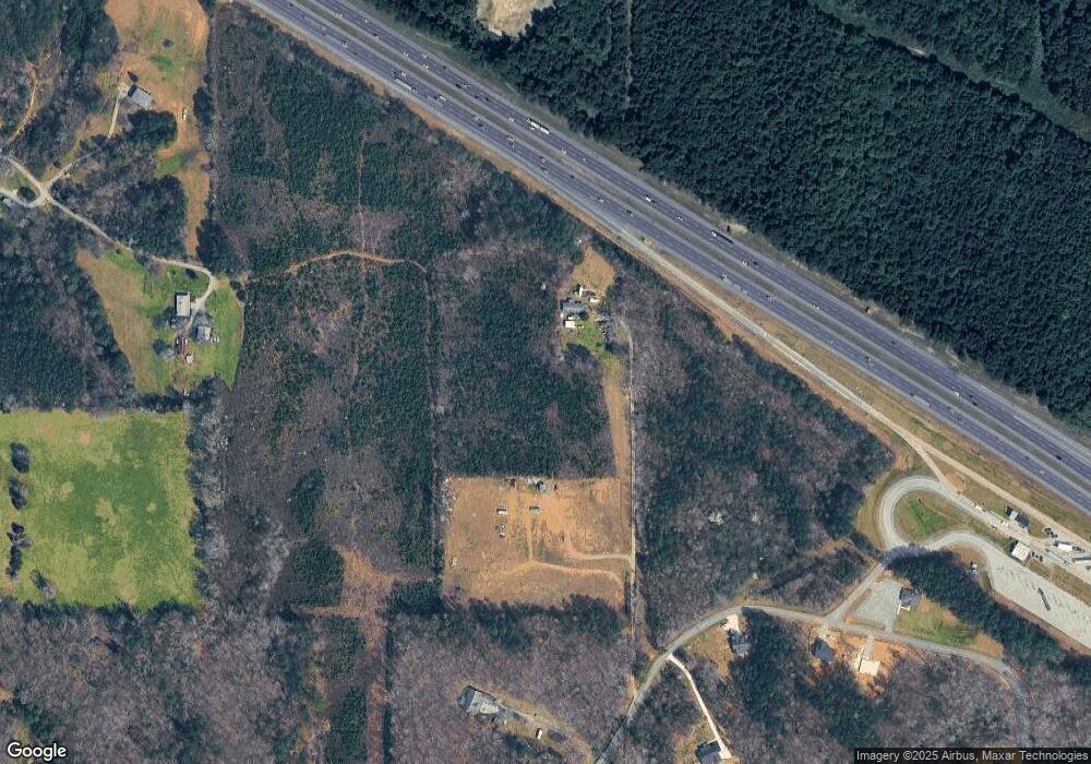 226 McSmotherman Ln, Tunnel Hill, GA 30755 - photo 1