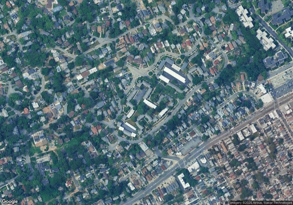 8724 Marengo St unit 2B, Hollis, NY 11423 - photo 1