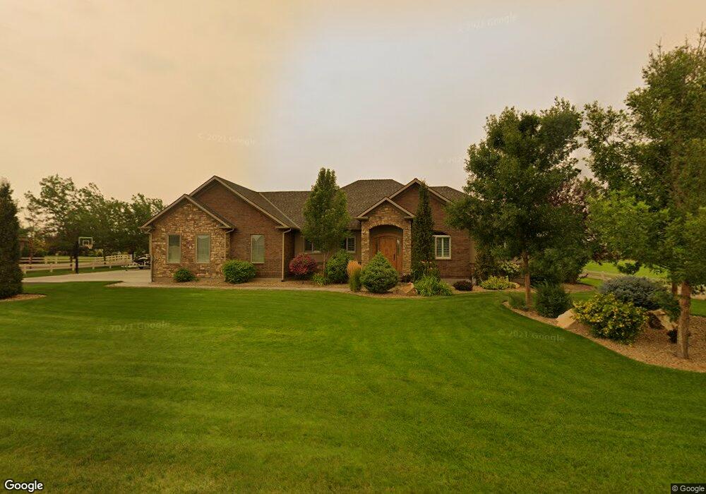 283 W 320 N, Blackfoot, ID 83221 - photo 1