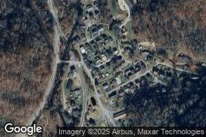 24 Beth Haven Rd, Chauncey, WV 25612