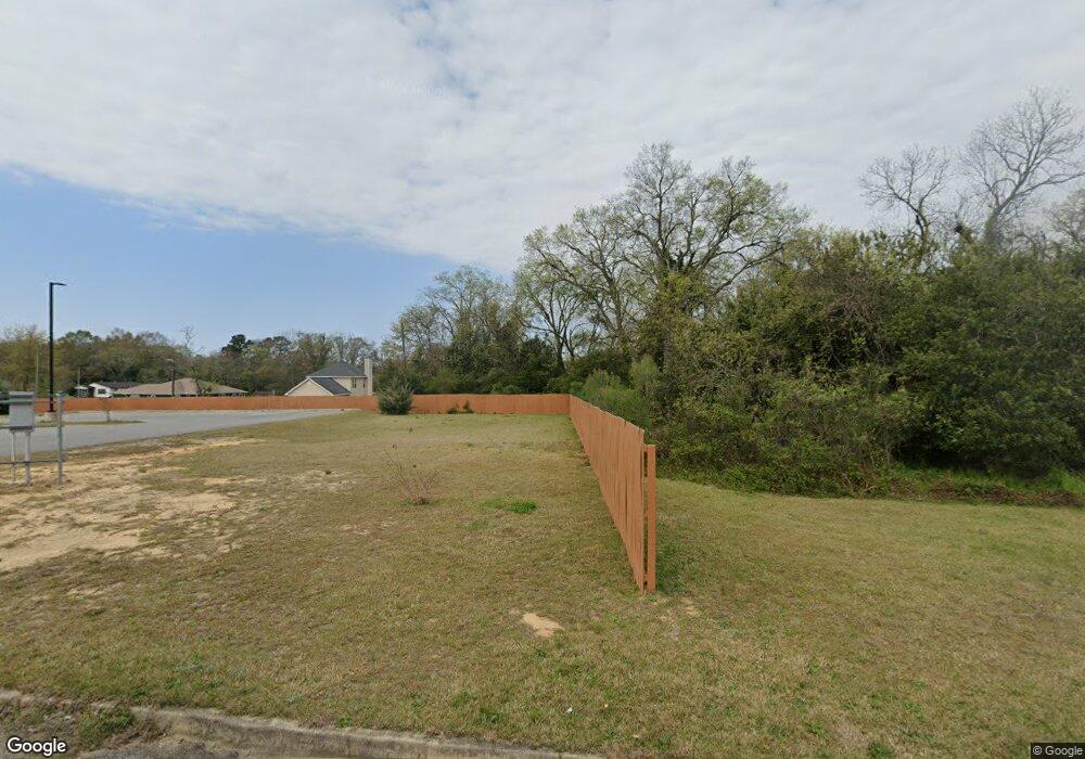 1177 Bartlett St, Macon, GA 31204 - photo 1