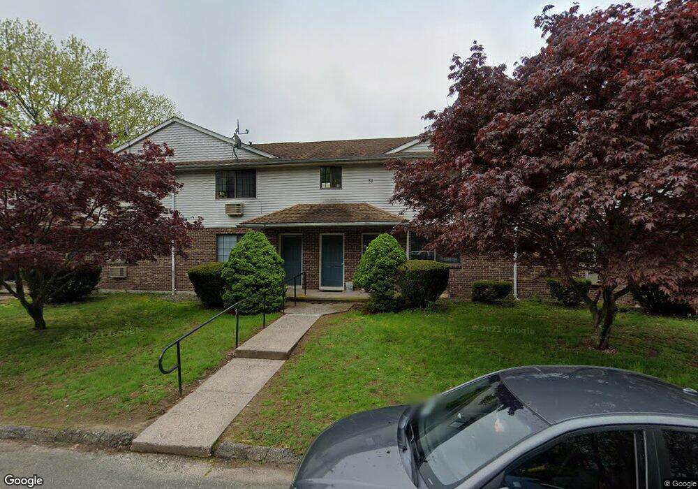 31 Craftwood Rd unit 9, Waterbury, CT 06704 - photo 1