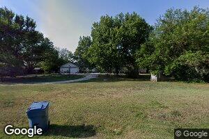3116 W 22nd St, Joplin, MO 64804