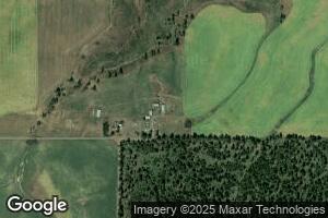 2419 Fisher Rd, Craigmont, ID 83523