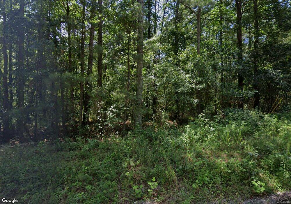 1901 Star Point Rd, Carrollton, GA 30116 - photo 1