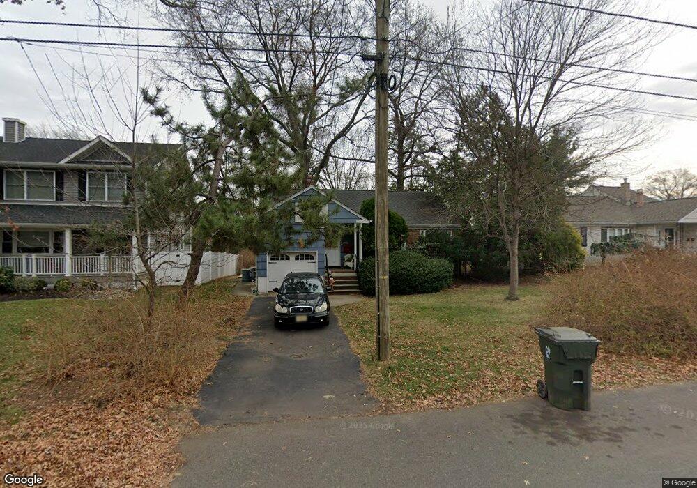 2212 Princeton Ave, Scotch Plains, NJ 07076 - photo 1