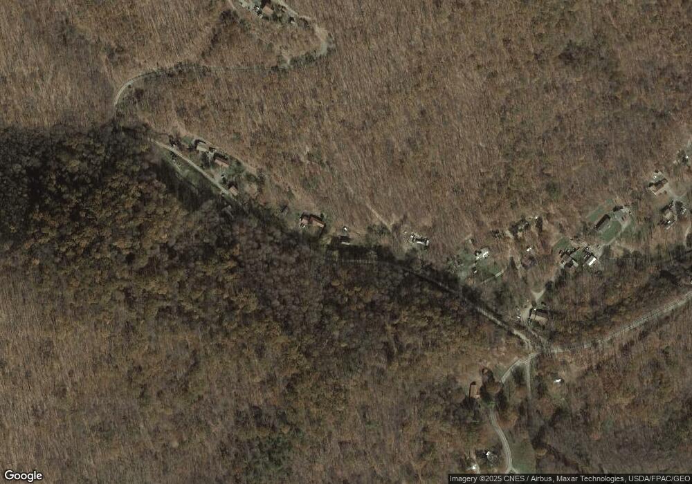 194 Long Hollow Dr, Keyser, WV 26726 - photo 1