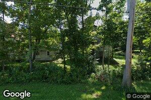 2 Towpath Rd, Accord, NY 12404