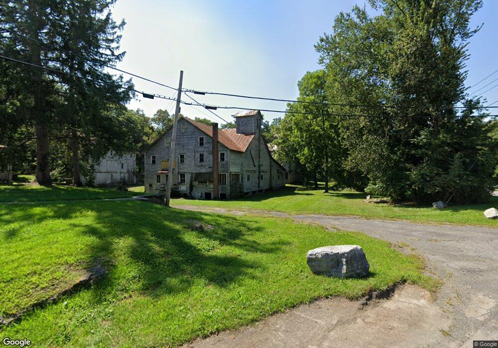 2 Towpath Rd, Accord, NY 12404 - photo 1