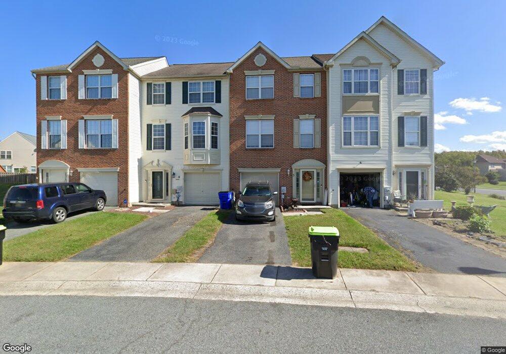 3 Carrick Ln, Bear, DE 19701 - photo 1