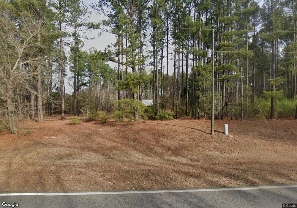 787 Pulaski Hwy, Metter, GA 30439 - photo 1
