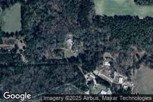 135 Mary Ln, Poulan, GA 31781