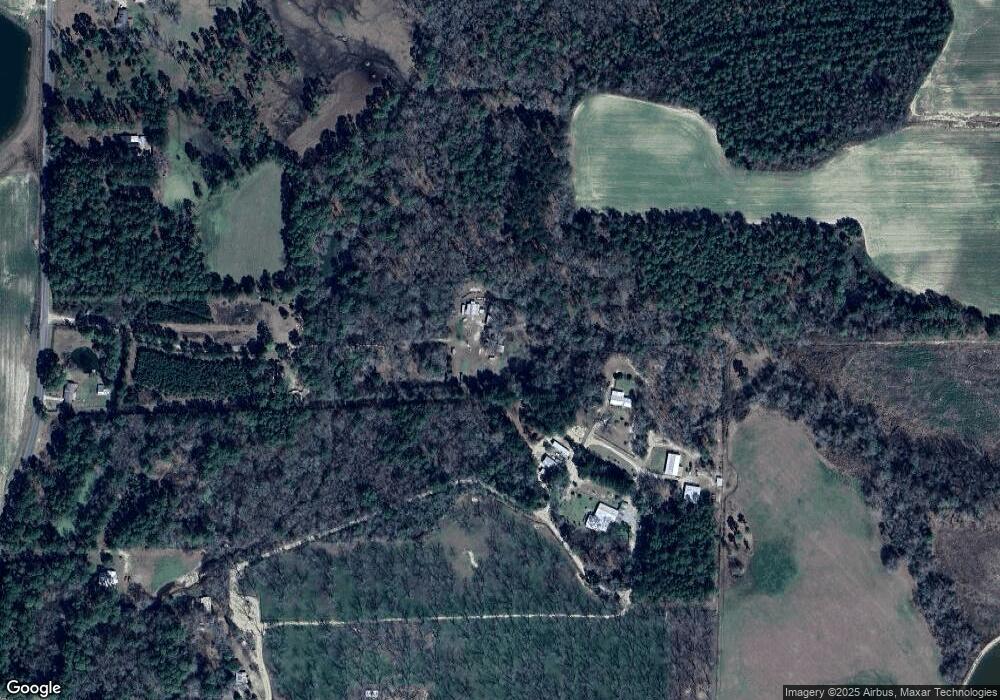 135 Mary Ln, Poulan, GA 31781 - photo 1