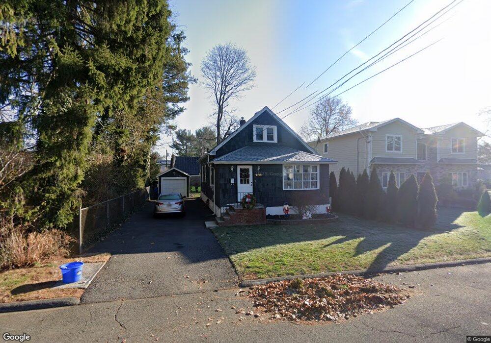 106 7th St, Cresskill, NJ 07626 - photo 1