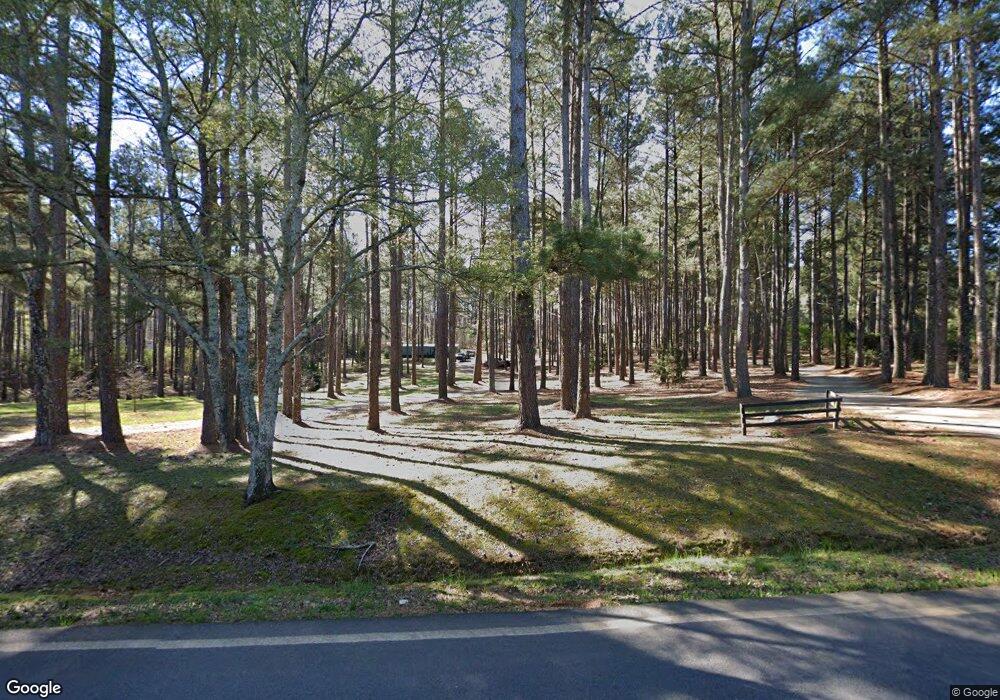 364 Borders Rd, Commerce, GA 30530 - photo 1