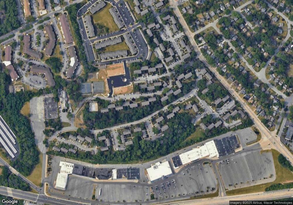 3804 Eastview Ln unit 3804, Wilmington, DE 19802 - photo 1