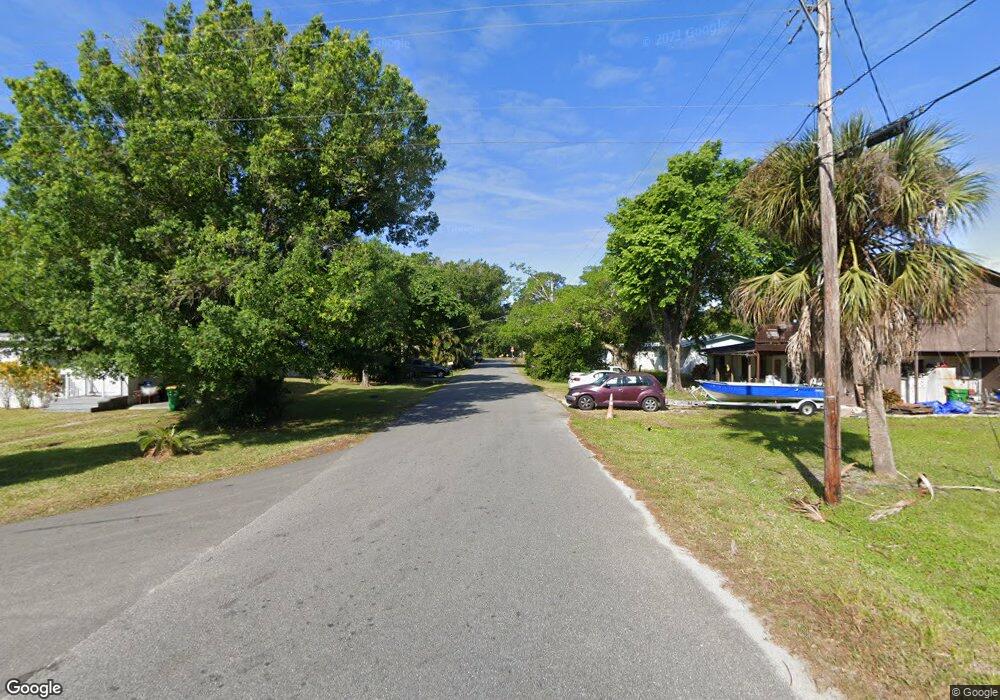 0 Pine St unit 449009, Cocoa, FL 32926 - photo 1