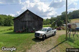 32739 Beech Grove Rd, Rutland, OH 45775
