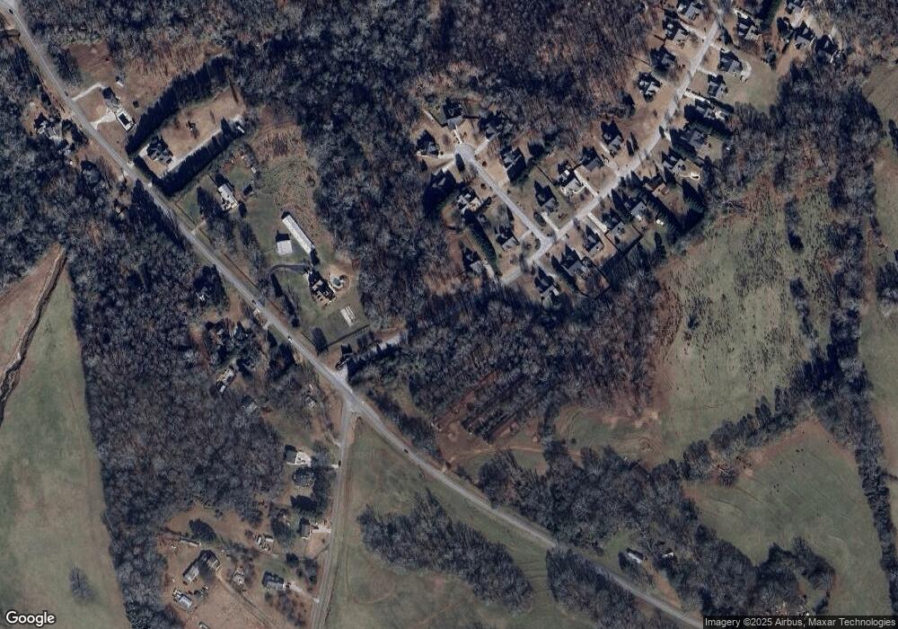 0 Crystal Meadow Dr unit 8338988, Winder, GA 30680 - photo 1