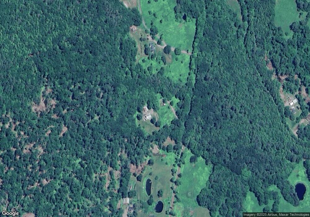 41 Beetlestone Hill Rd, Williamsville, VT 05362 - photo 1