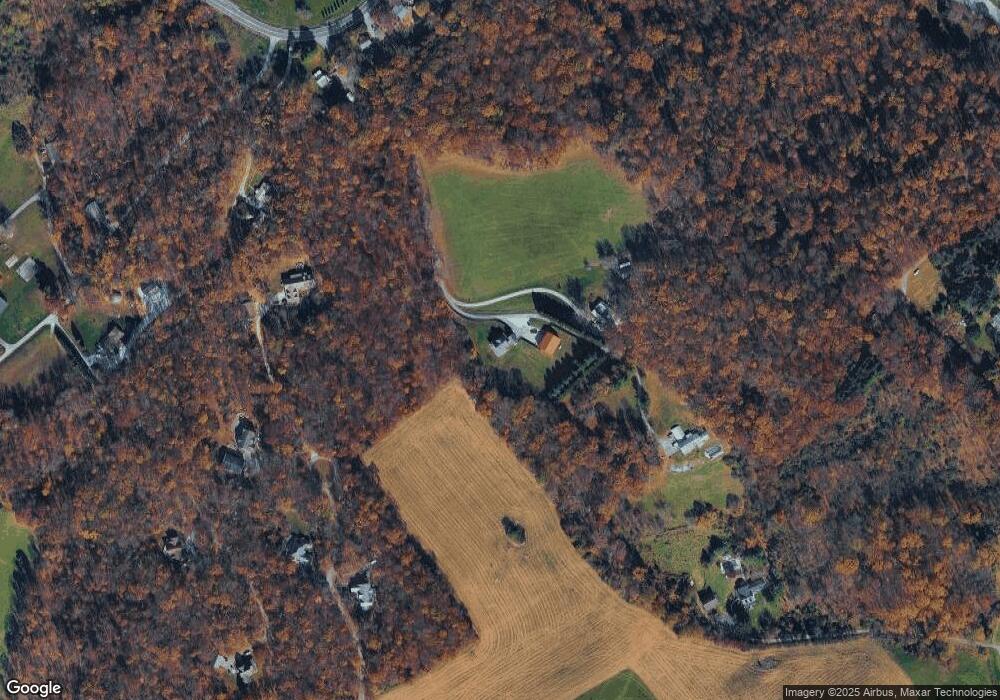 2205 E Deep Run Rd, Manchester, MD 21102 - photo 1