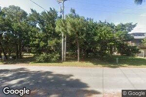0 Sarah Ellen Dr Unit 76066, Ocracoke, NC 27960
