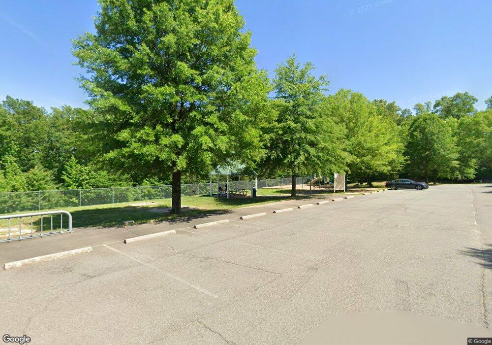 17291 River Ridge Blvd, Dumfries, VA 22026 - photo 1