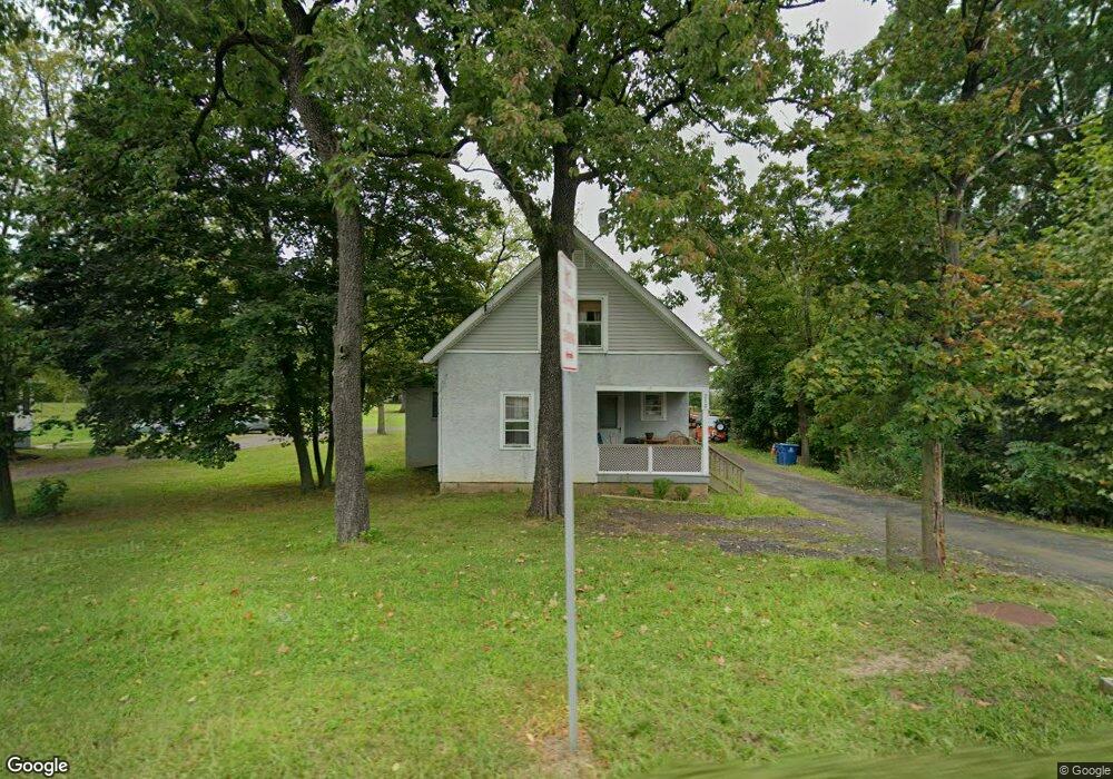212 State Route 31, Flemington, NJ 08822 - photo 1